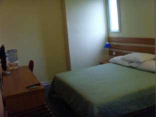 Home Inn Shuang Long Kunming Bagian luar foto